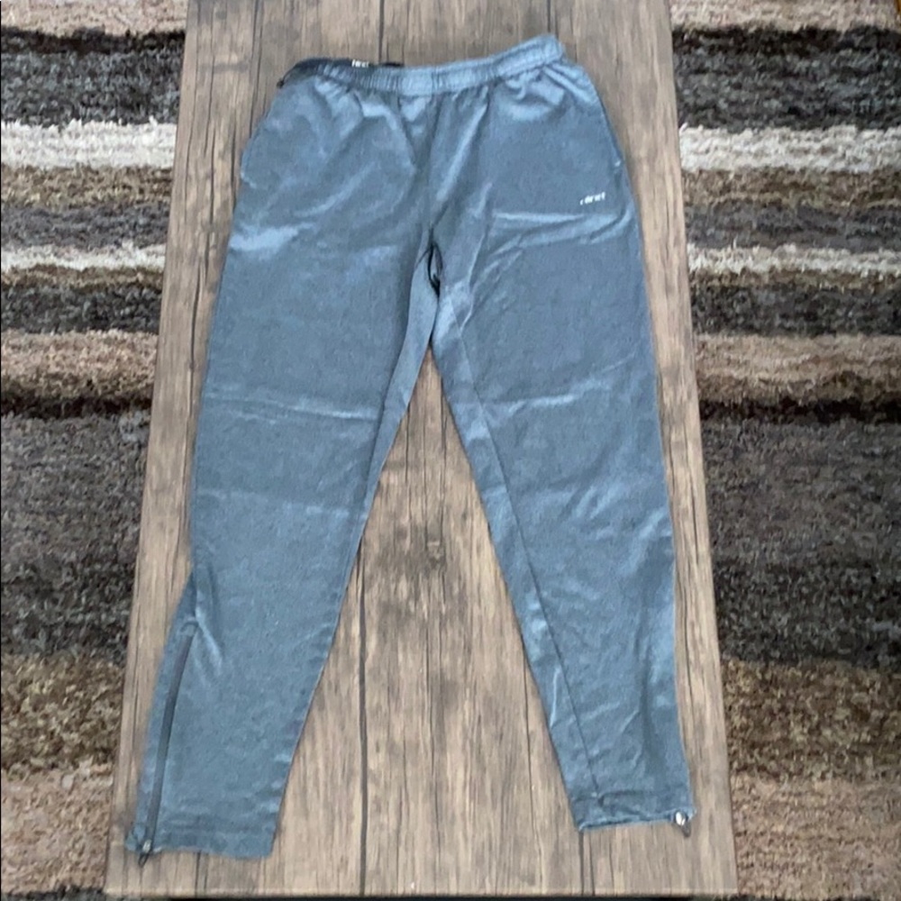 Men’s Hind Sweatpants